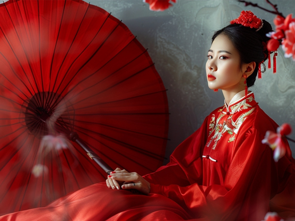某某某电影即将上映